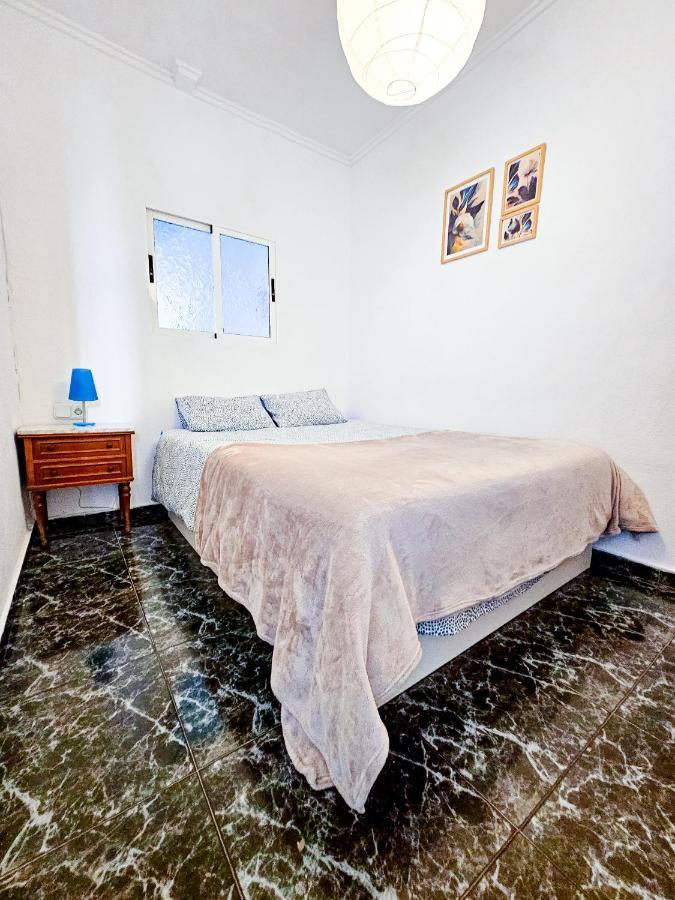 Your Home In ולנסיה מראה חיצוני תמונה