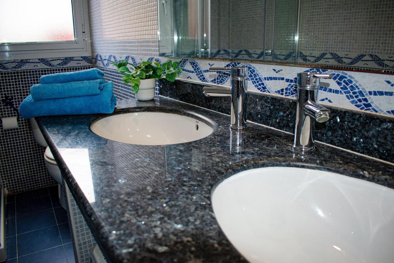 Your Home In ולנסיה מראה חיצוני תמונה