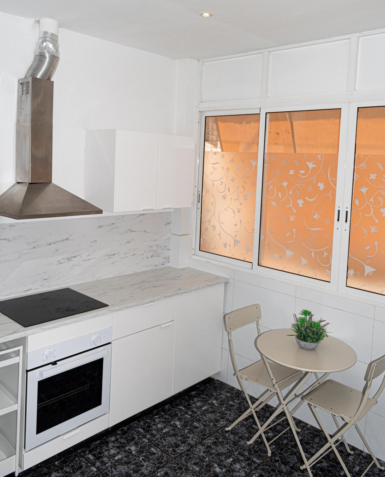 Your Home In ולנסיה מראה חיצוני תמונה