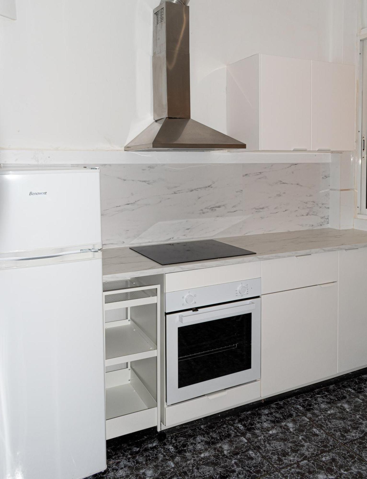 Your Home In ולנסיה מראה חיצוני תמונה