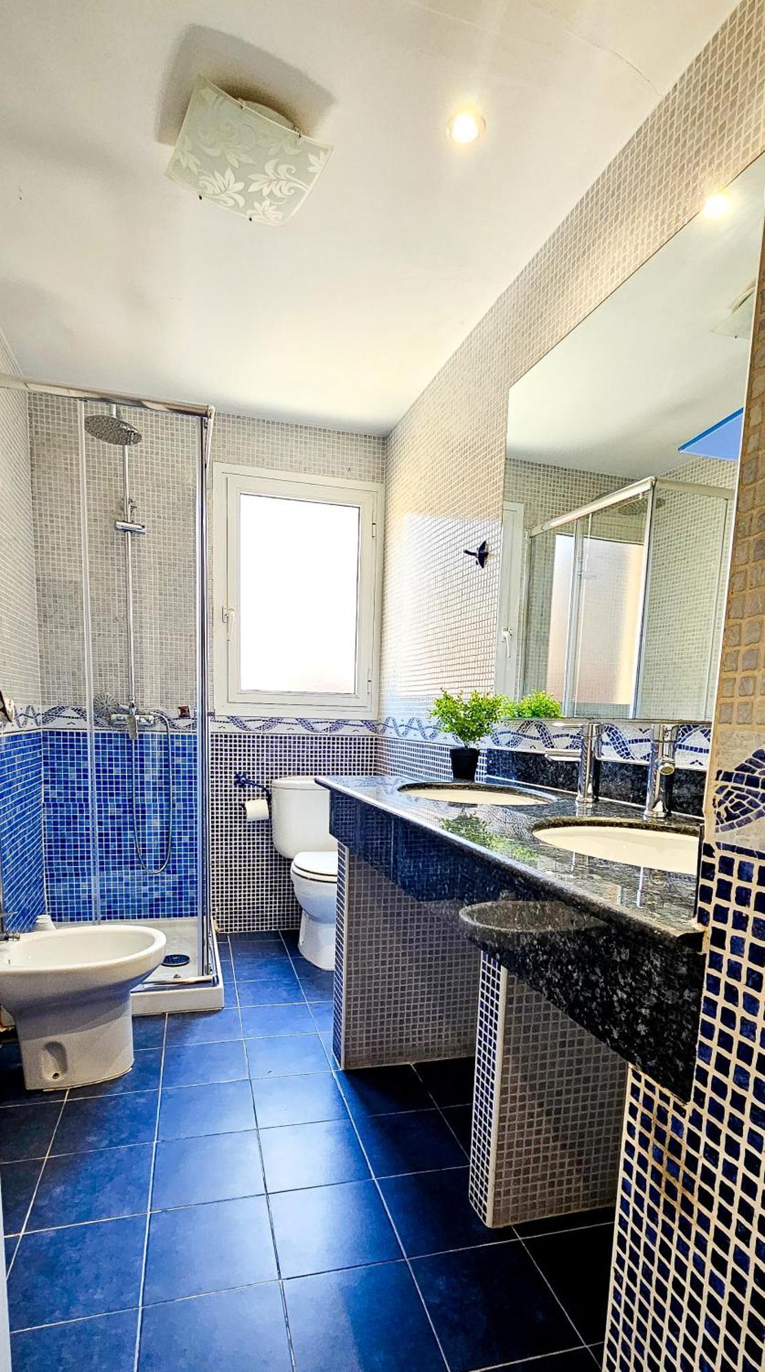 Your Home In ולנסיה מראה חיצוני תמונה