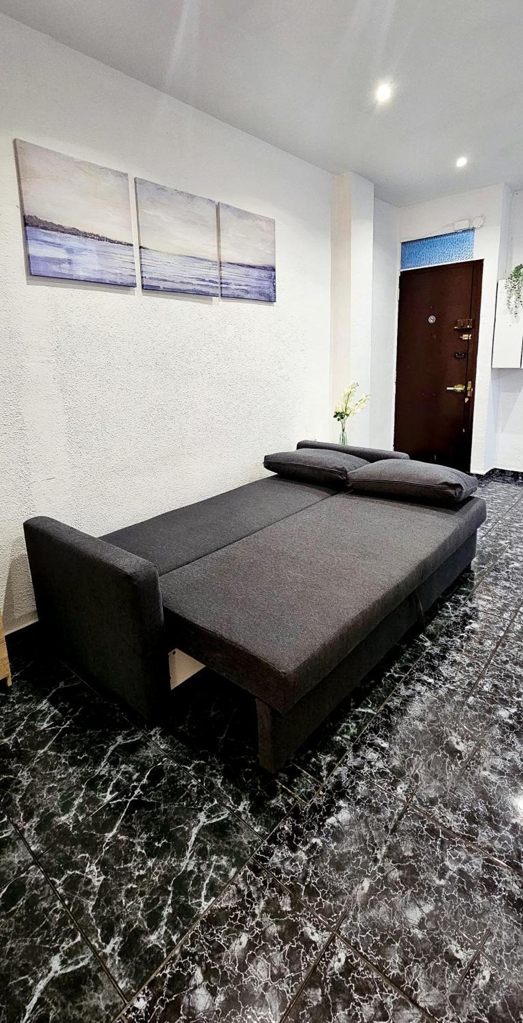 Your Home In ולנסיה מראה חיצוני תמונה