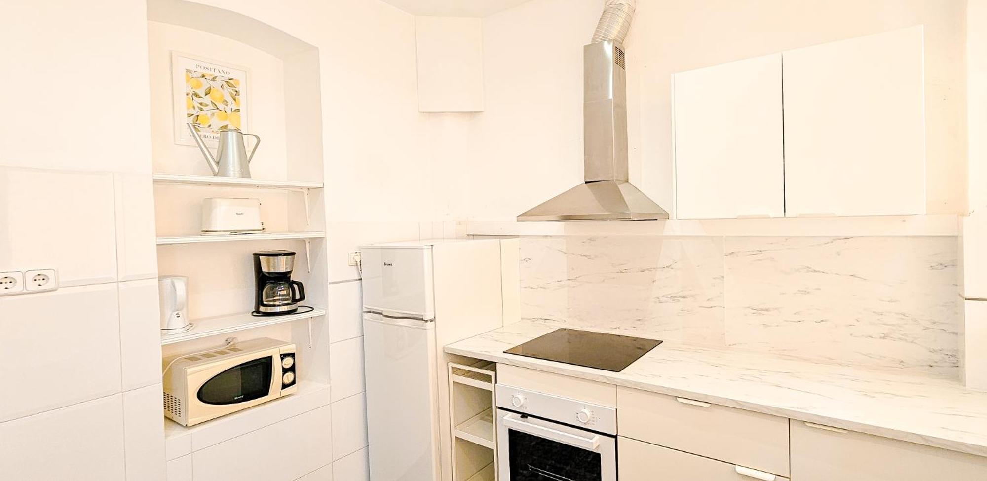 Your Home In ולנסיה מראה חיצוני תמונה